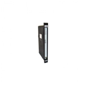 45C-400 Allen-Bradley RELIANCE - PROCESSOR MODULE ...