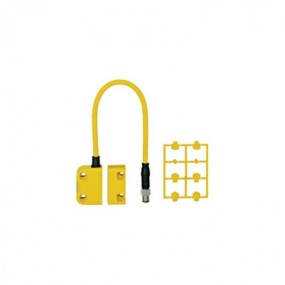 506335 - Pilz - PSEN ma1.4p-52/PSEN ma1.4-10mm/ 1u...