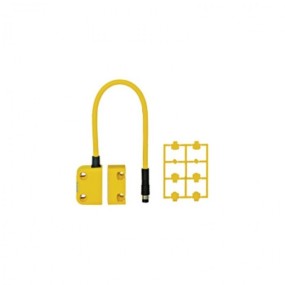 506337 - Pilz - PSEN ma1.4p-57/PSEN ma1.4-03mm/ 1u...