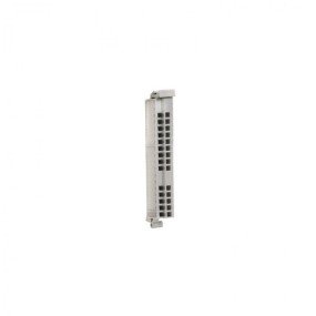 5069-RTB14CJC-SCREW Allen-Bradley