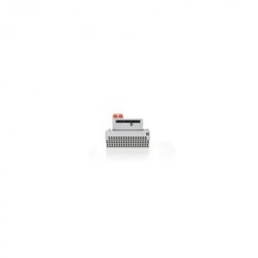 5094-RTB3T Allen-Bradley
