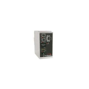 5105-DFCM-PDPS ProSoft Technology