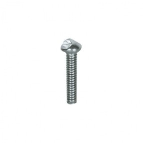 540313 - Pilz
