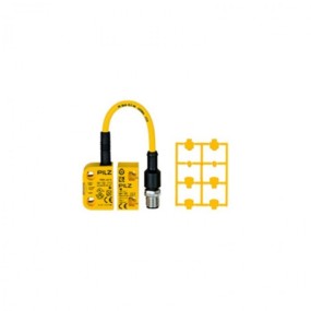 541203 - Pilz - PSEN cs4.2n / PSEN cs4.1   1 Unit