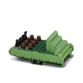 5603255 Phoenix Contact - Passive module - UM-DELT...