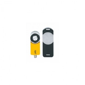 570502 - Pilz - PSEN sl-0.5p 2.2 / PSEN sl-0.5 1un...