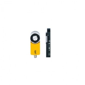 570561 - Pilz - PSEN sl-0.5p 2.1 / PSEN sl-0.5fm 1...