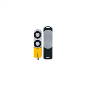 570602 - Pilz - PSEN sl-1.0p 2.2 / PSEN sl-1.0 1un...