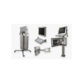 6189V-MBA Allen-Bradley