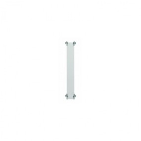 630917 - Pilz - PSEN op Lens Shield-120/1