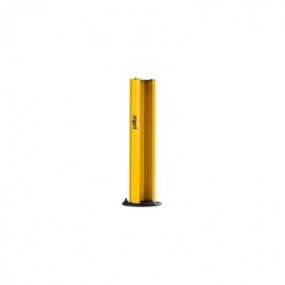 630953 - Pilz - PSEN op Protective Column-165/1
