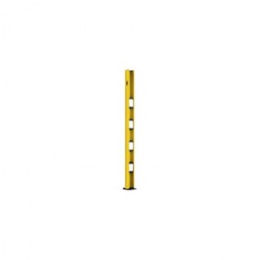630964 - Pilz - PSEN op Protective Column 4-120/1