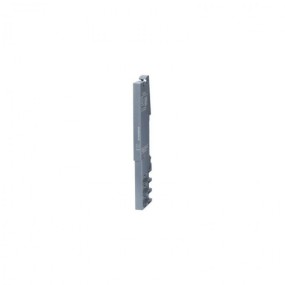 6ES7193-6PA00-0AA0 Siemens