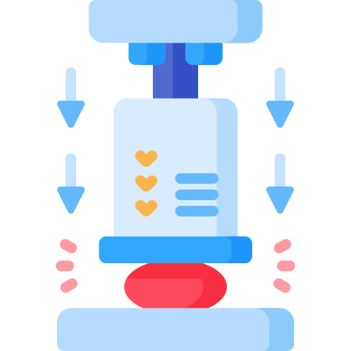 Actuators - Hydraulics - Pneumatics