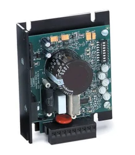 WPM-2137C Bodine Electric