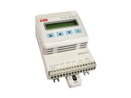 3BSE050090R20 ABB - PFEA111-20