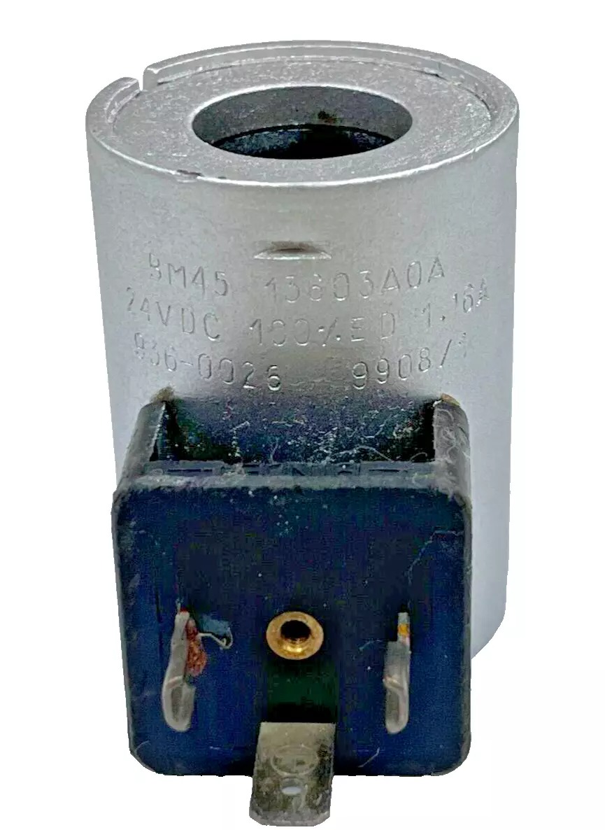 BM45 13603A0A Denison