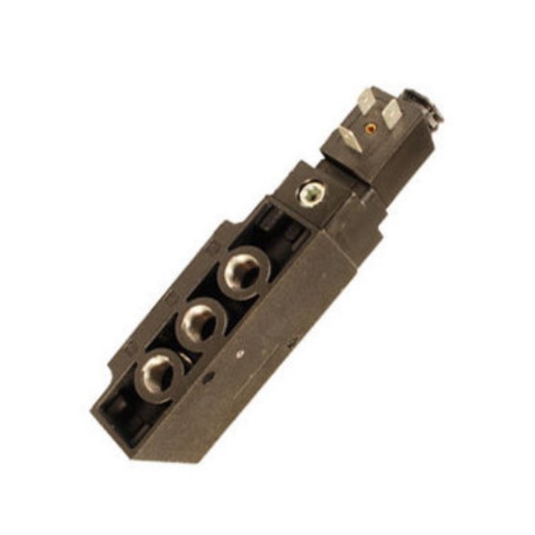 D2003ACWR-AB Automatic Valve