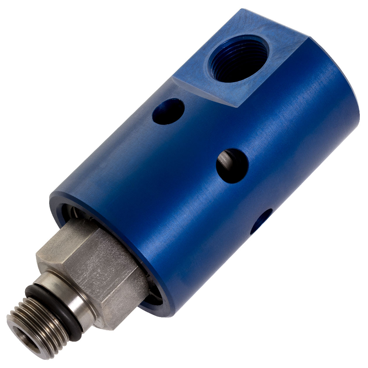 1116-555-463 Deublin