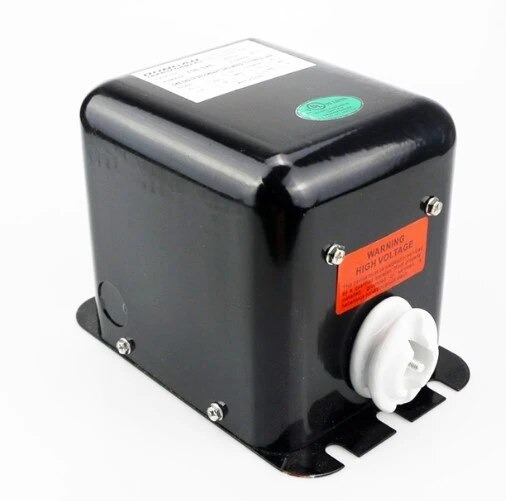 F06-SA6 Dongan Electric