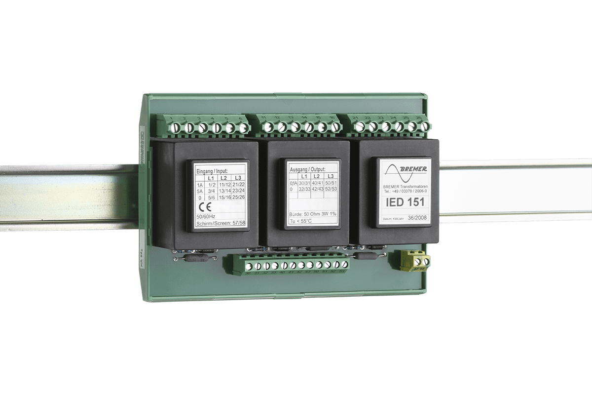 28018BG5166 Bremer - IGE100