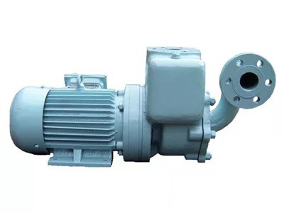 1.5CWX-3 Deyuan Marine