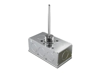 TS-2104-GH-10-AA ACI